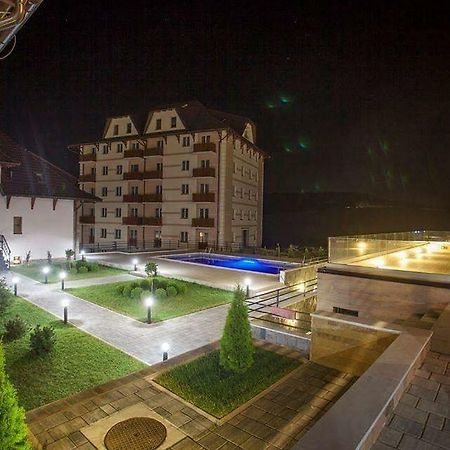 Appartamento Zlatibor Hills 31 Esterno foto