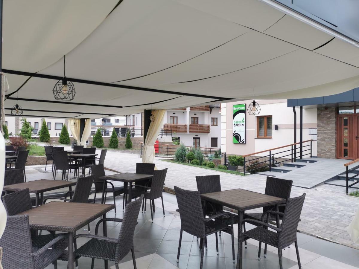 Appartamento Zlatibor Hills 31 Esterno foto